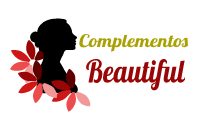 Complementos Beautiful 
